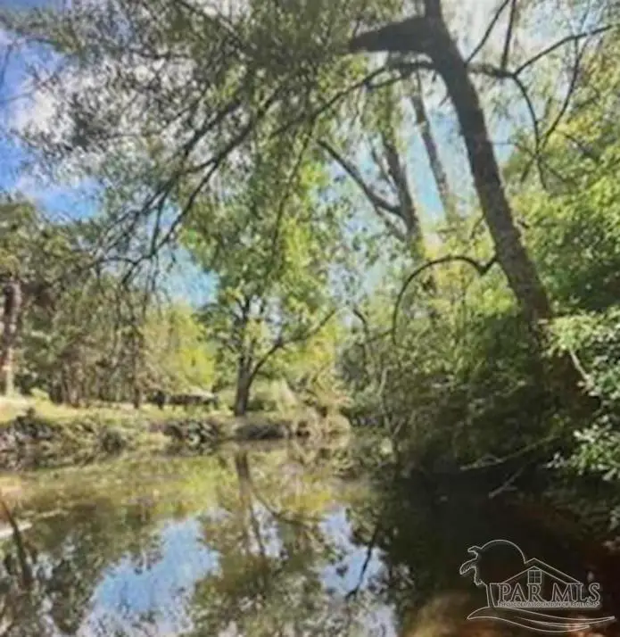 0 W Woodhaven Dairy Rd, Silverhill, AL 36576 - Image #1