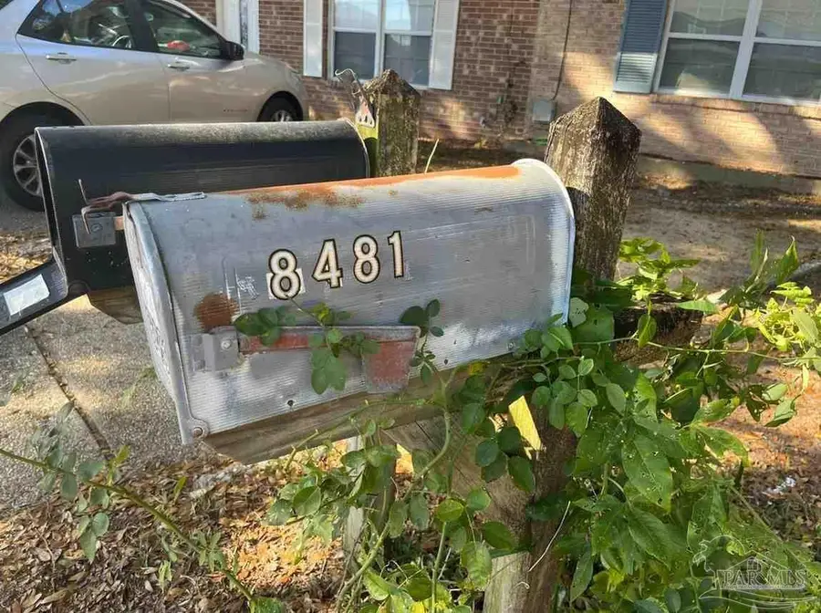 8481 Old Spanish Trl Rd, Pensacola, FL 32514 - Image #2