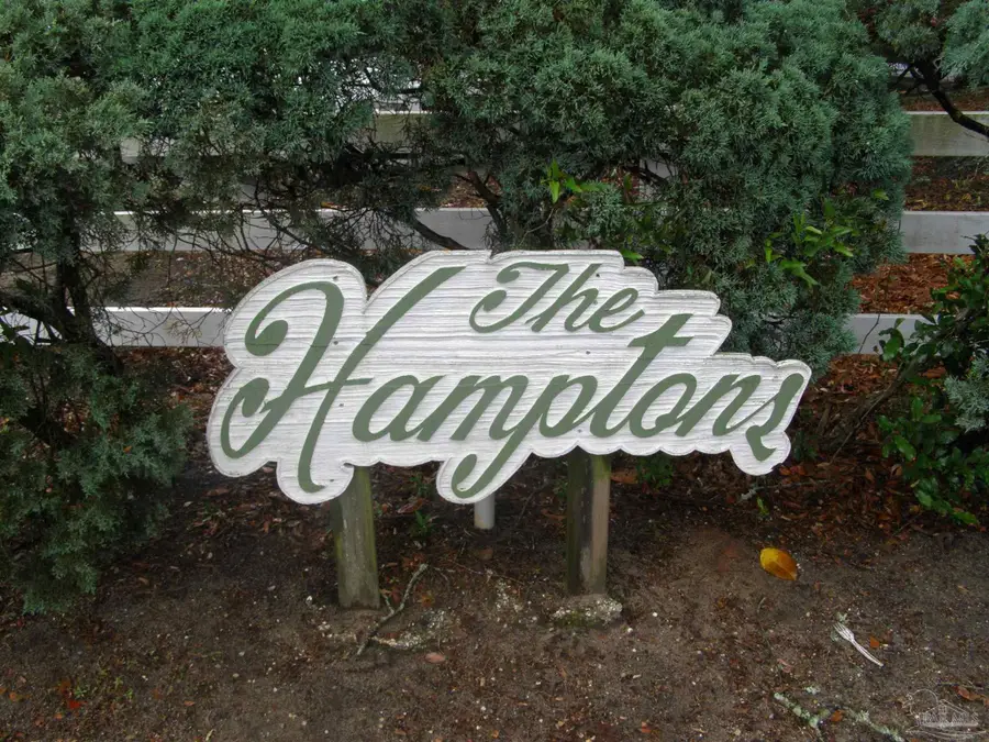 601 E Burgess Rd #E-3, Pensacola, FL 32504 - Image #2