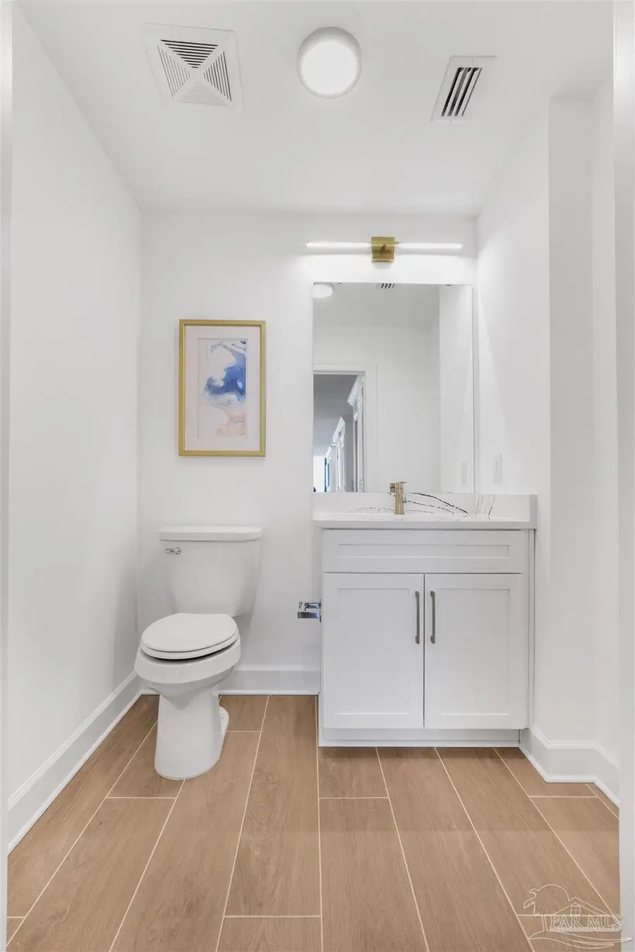 533 E Beach Blvd #2503, Gulf Shores, AL 36542 - Image #3