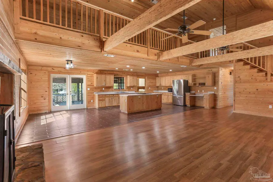 6856 Martin Rd, Milton, FL 32570 - Image #2