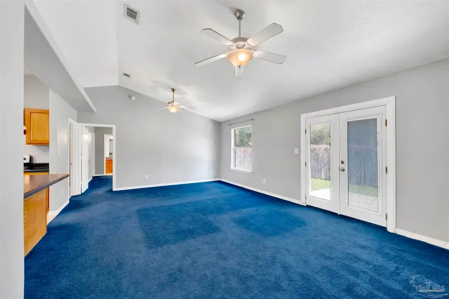 326 El Matador Tr, Pensacola, FL 32506 - Image #3