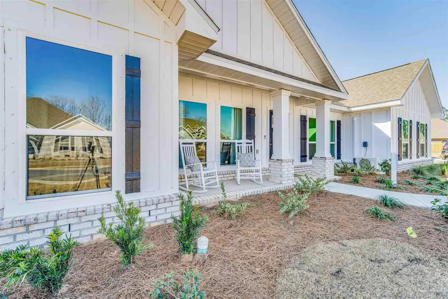 5780 Windham Rd, Milton, FL 32570 - Image #2