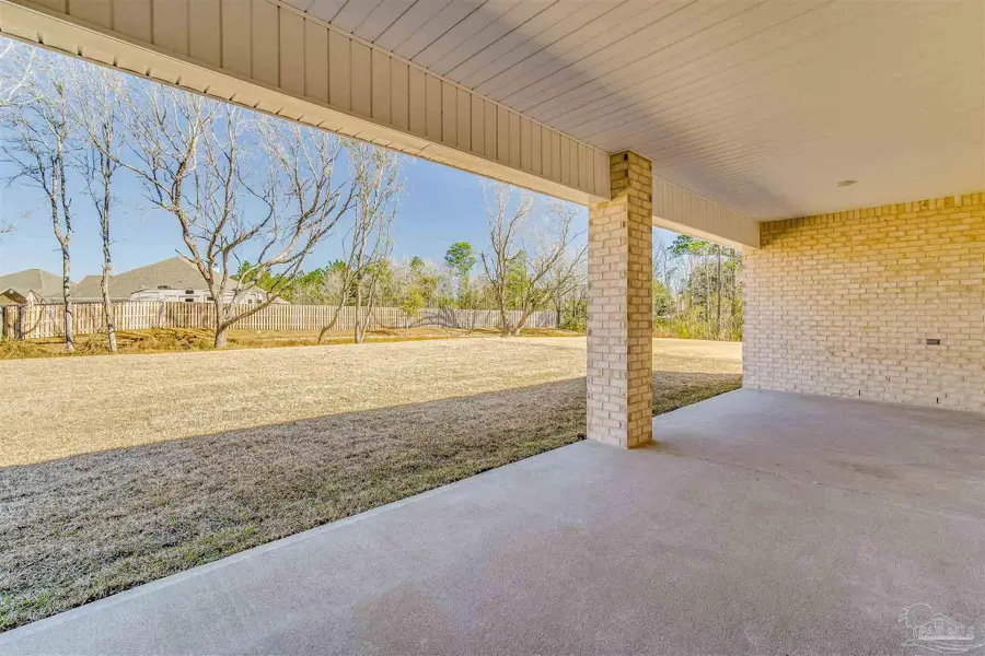 5780 Windham Rd, Milton, FL 32570 - Image #3