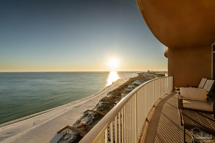 22988 Perdido Beach Blvd #1803, Orange Beach, AL 36561 - Image #3