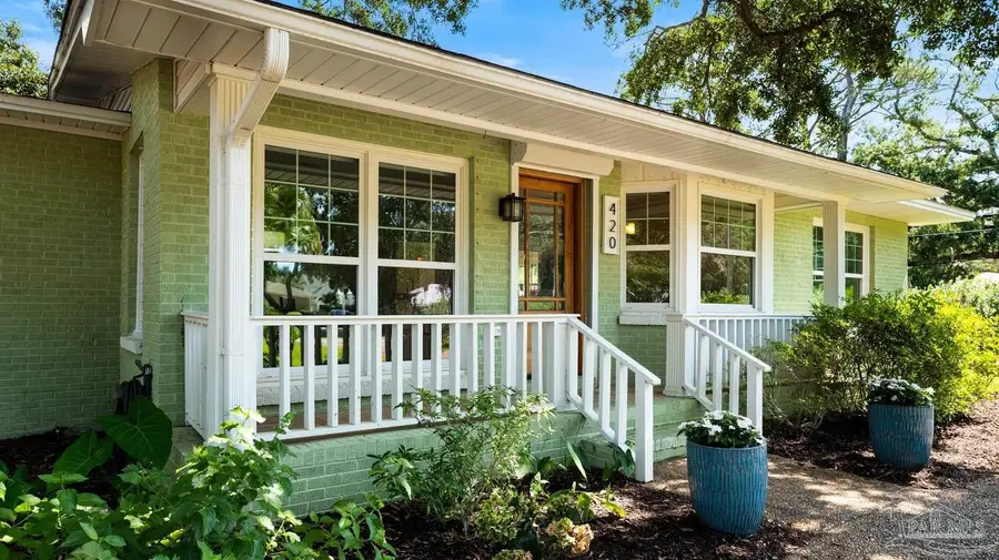 420 Fairpoint Dr, Gulf Breeze, FL 32561 - Image #3