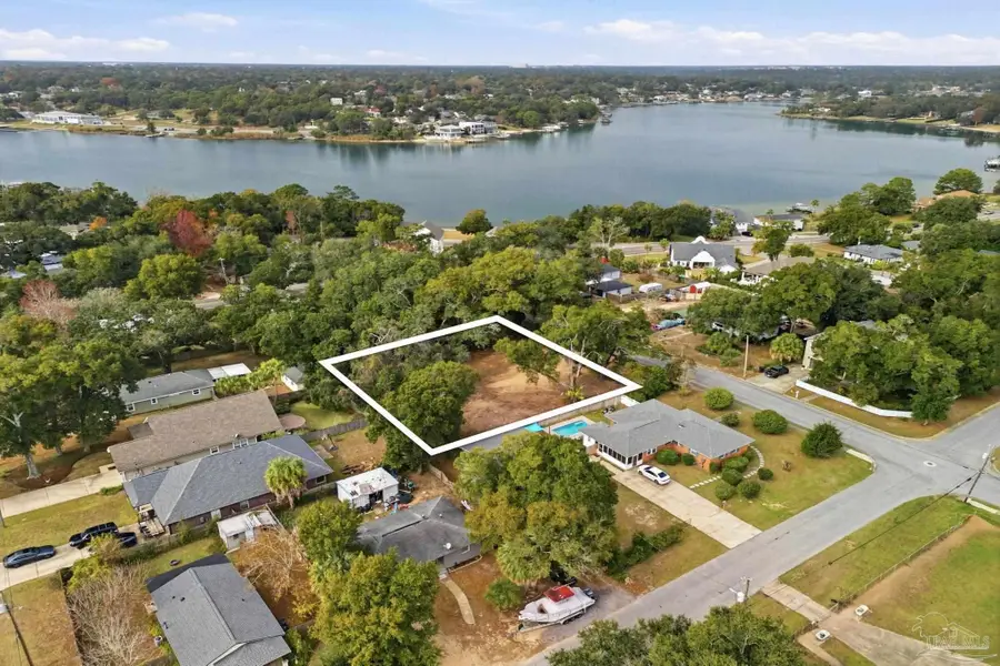 2907 E Lee St, Pensacola, FL 32503 - Image #2