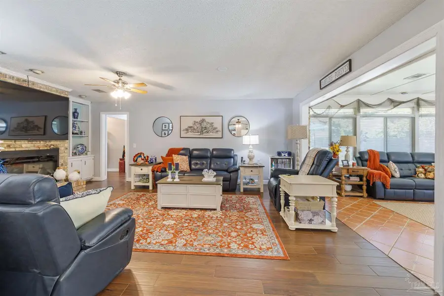 1240 Northbrook Dr, Pensacola, FL 32504 - Image #3