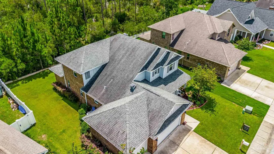 12801 Island Spirit Dr, Pensacola, FL 32506 - Image #3