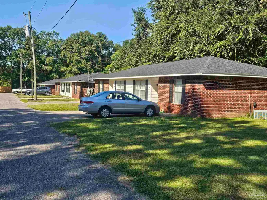 1201 S Hwy 95 A #101-112, Cantonment, FL 32533 - Image #2