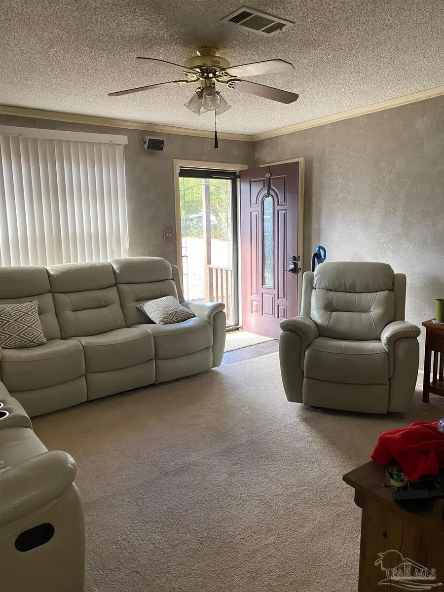 4364 W Avenida De Golf, Pace, FL 32571 - Image #3