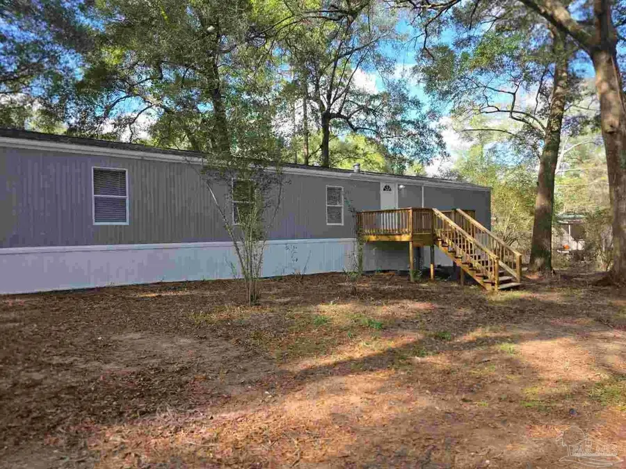 5316 Yancy Dr, Pace, FL 32571 - Image #2