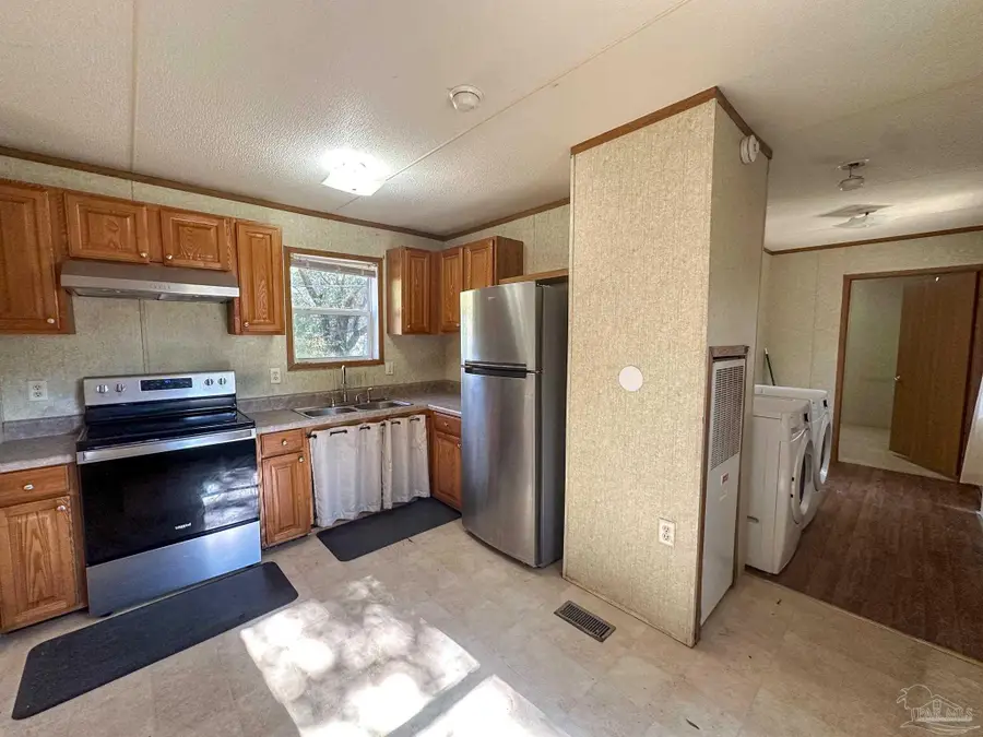 4404 Conifers St, Milton, FL 32583 - #2