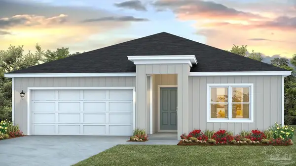 3583 Fallschase Blvd, Pensacola, FL 32526