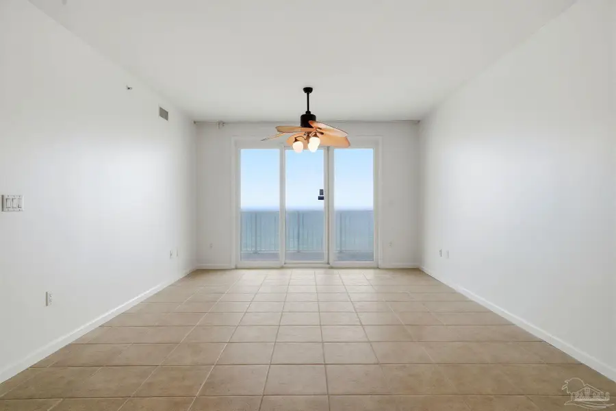 14511 Perdido Key Dr #605, Pensacola, FL 32507 - Image #3