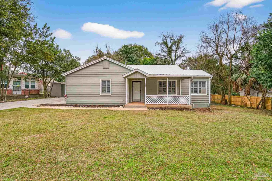 127 Elm St, Pensacola, FL 32506 - Image #3