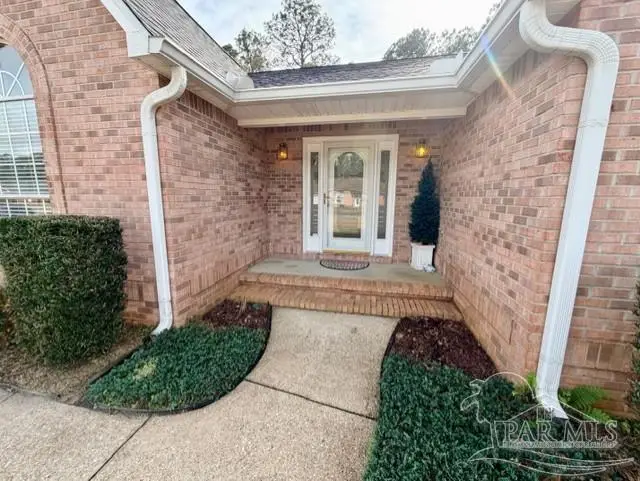 3441 Argyle Dr, Pace, FL 32571 - Image #3