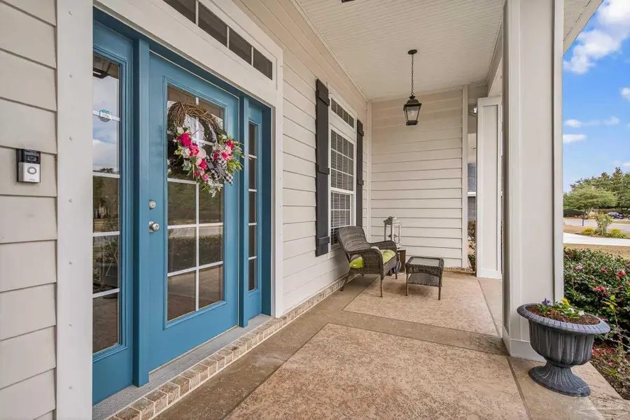 8977 Foxtail Loop, Pensacola, FL 32526 - Image #3