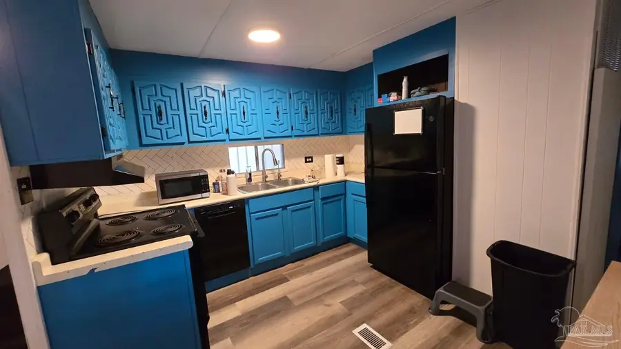 503 Shoemaker St, Pensacola, FL 32505 - Image #2