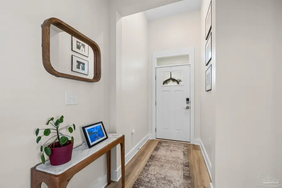 6266 Dry Creek Rd, Molino, FL 32577 - Image #3