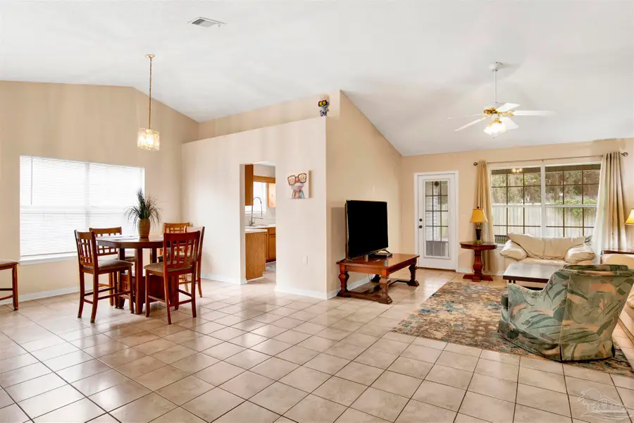 1331 Sterling Point Dr, Gulf Breeze, FL 32563 - Image #3