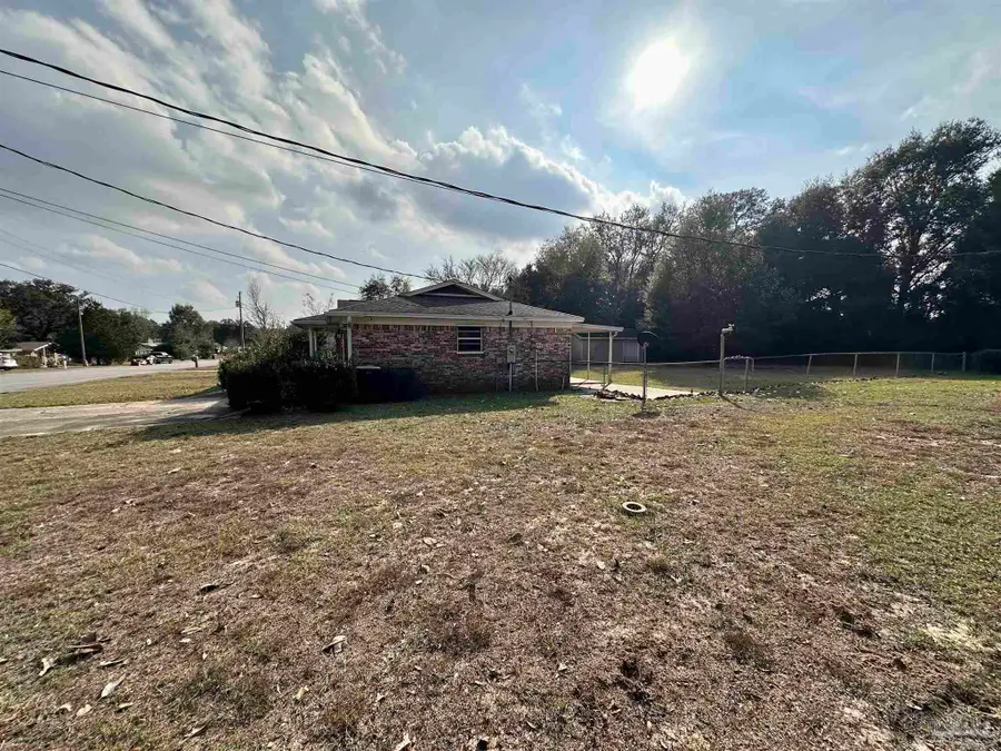 2975 Chrisine St, Pensacola, FL 32526 - Image #2