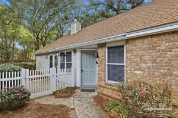 3505 Silvergate Way, Pensacola, FL 32504 - Image #2