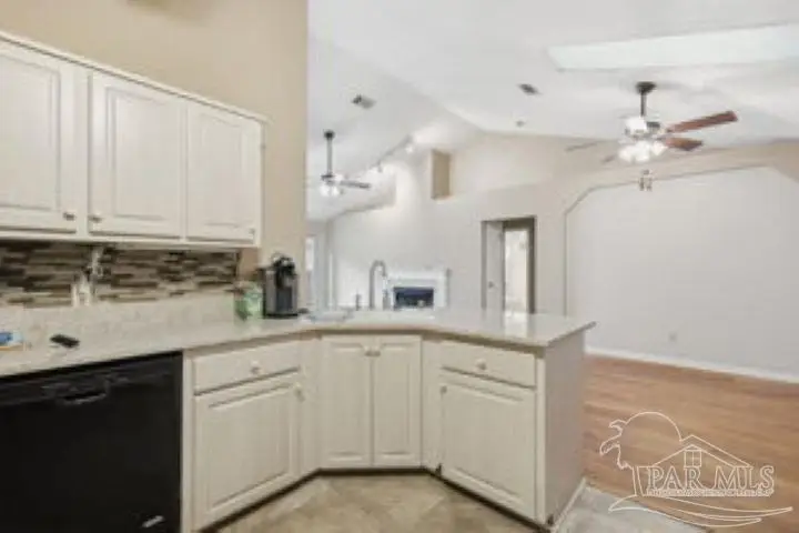 3505 Silvergate Way, Pensacola, FL 32504 - Image #3