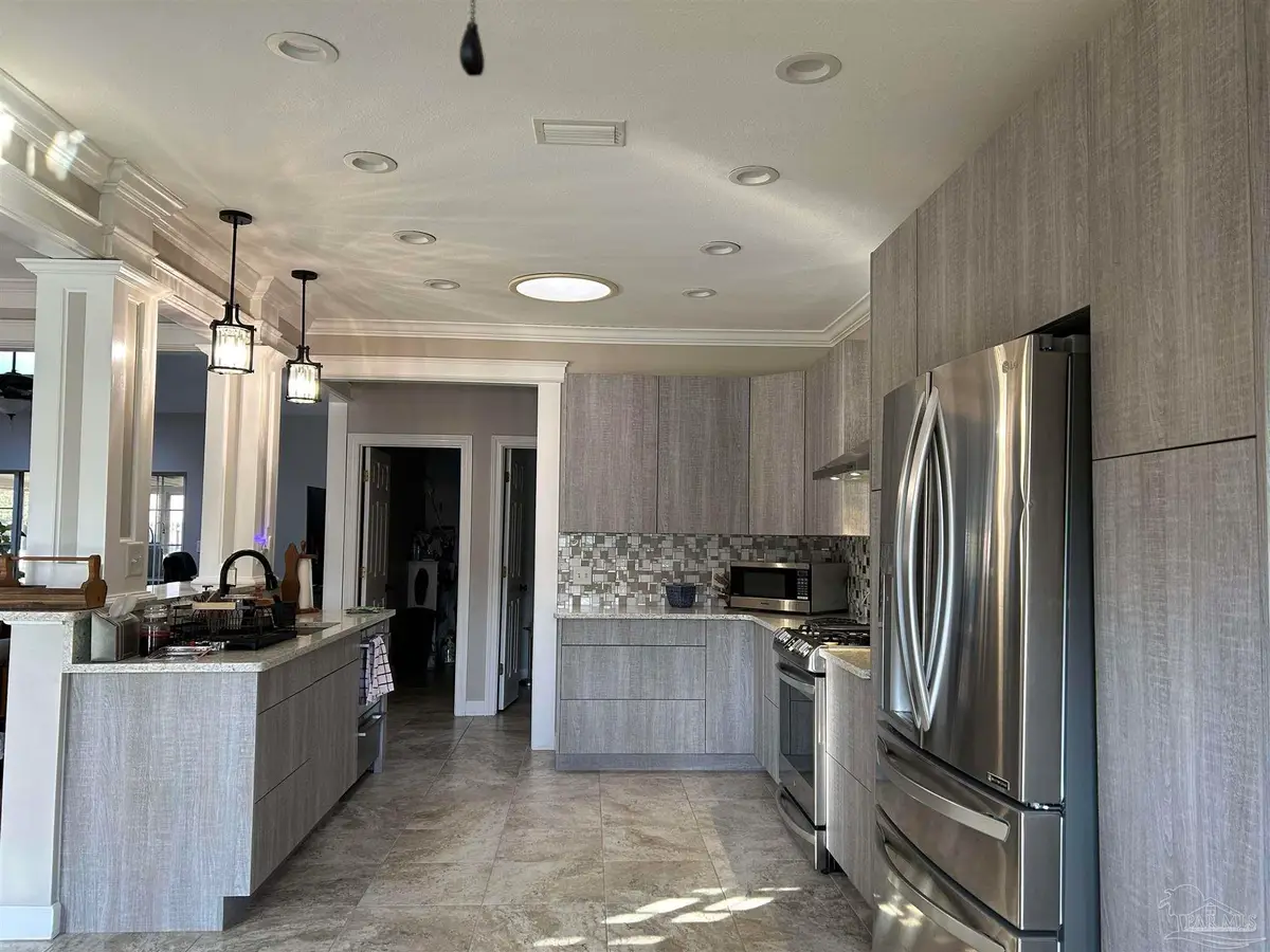 2845 Jack Nicklaus Way, Shalimar, FL 32579 - Image #1