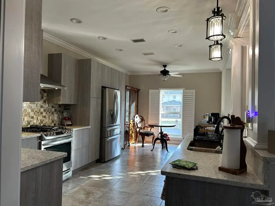 2845 Jack Nicklaus Way, Shalimar, FL 32579 - Image #2