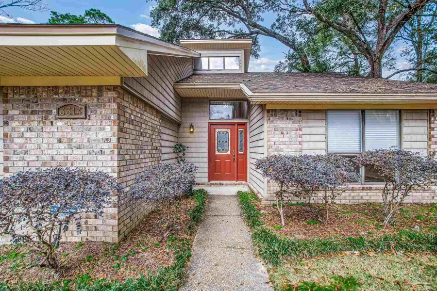 3314 Abel Ave, Pace, FL 32571 - Image #2