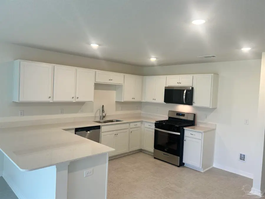 3585 Bay Magnolia Way, Pace, FL 32571 - #3