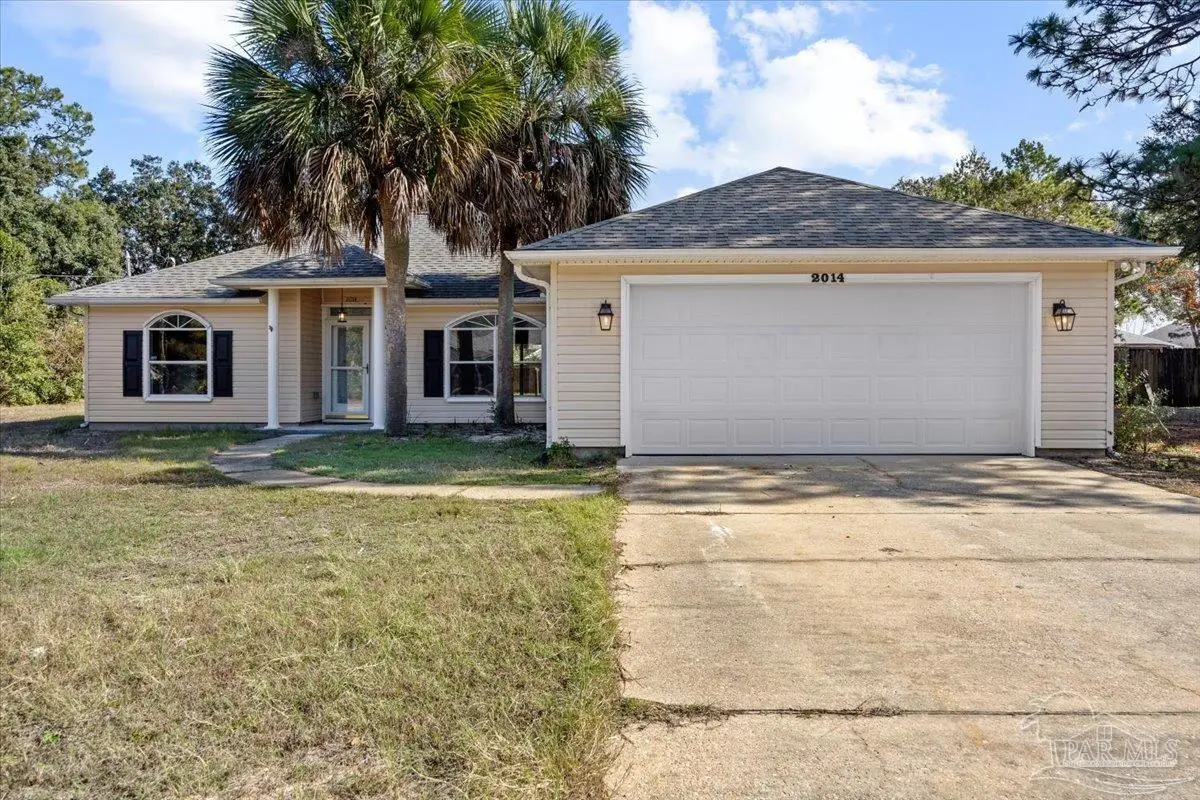 2014 Church St, Gulf Breeze, FL 32563 - Image #1