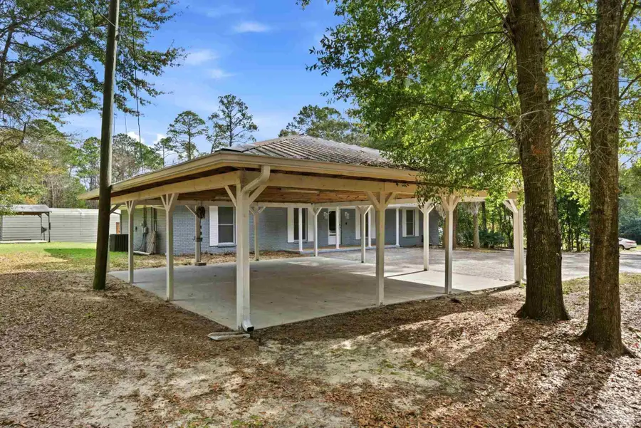 8900 Klondike Rd, Pensacola, FL 32526 - Image #3