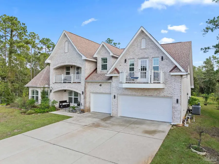 6355 E Bay Blvd, Gulf Breeze, FL 32563 - Image #2