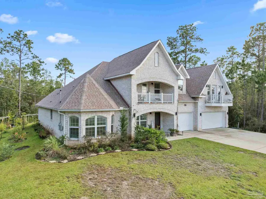 6355 E Bay Blvd, Gulf Breeze, FL 32563 - Image #3