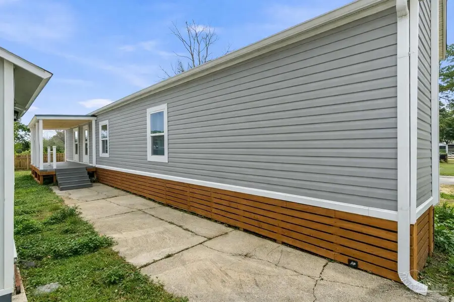 8513 San Juan Calzada, Pensacola, FL 32507 - Image #2