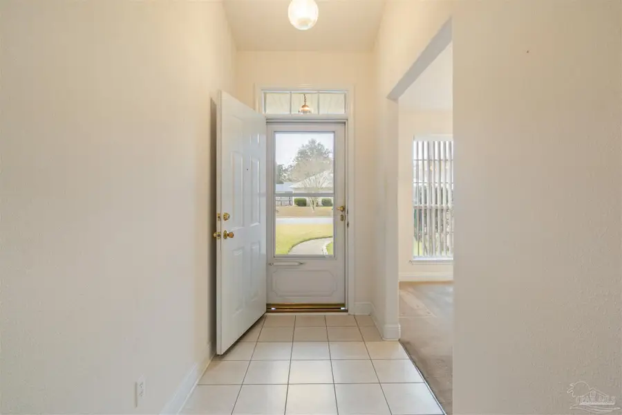 4760 Winterdale Dr, Pace, FL 32571 - Image #2