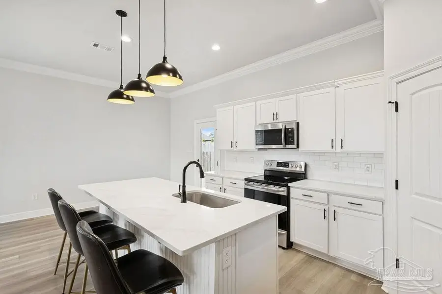 4749 Sago Palm Cir, Pace, FL 32571 - Image #3