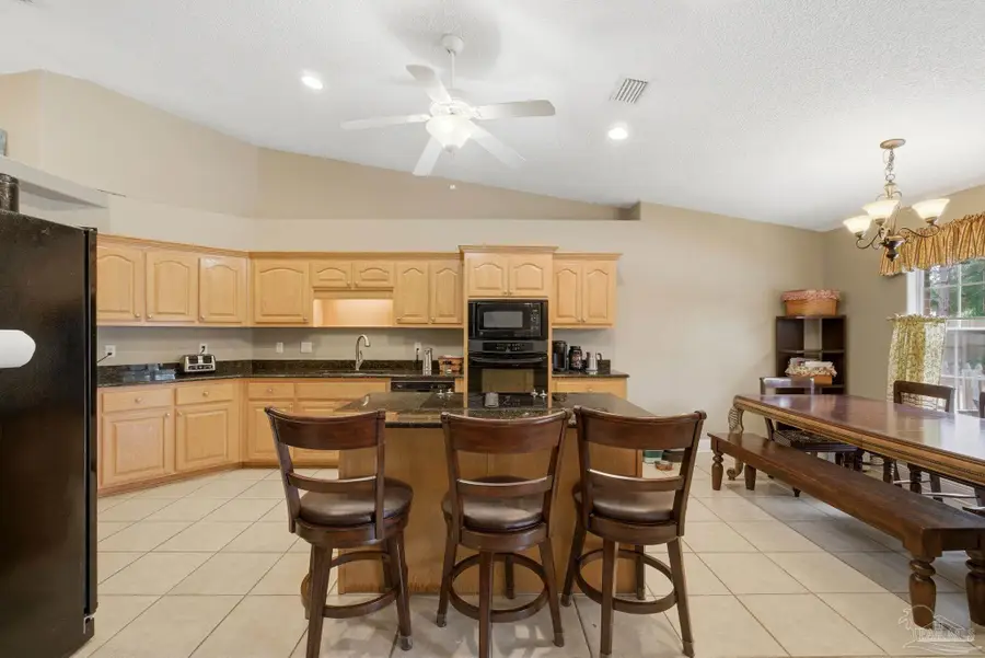 7599 Brewster St, Navarre, FL 32566 - Image #3