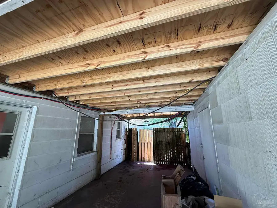 1007 Kearny Dr, Pensacola, FL 32505 - Image #2