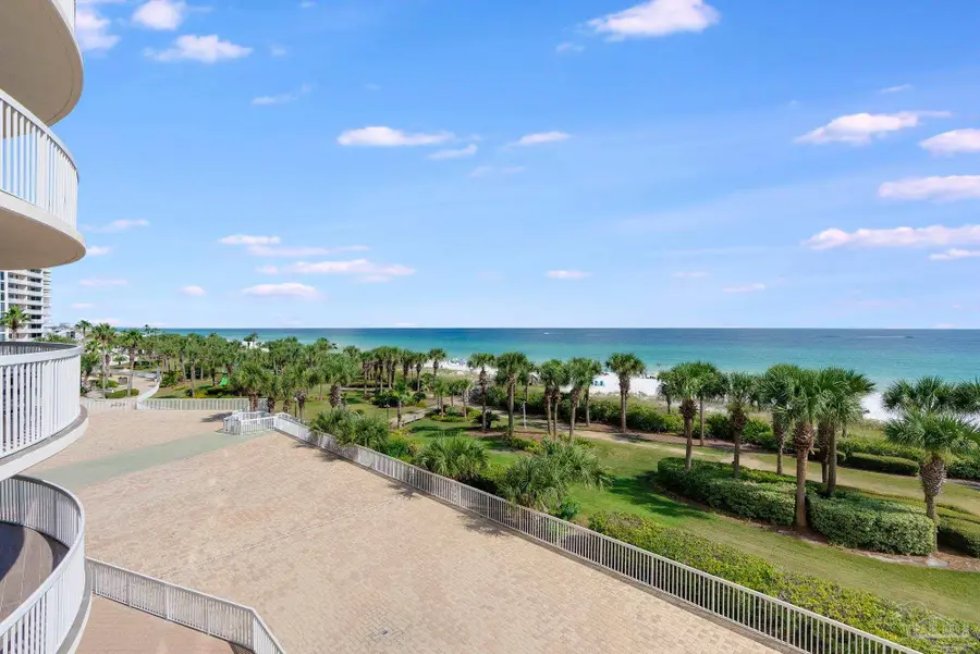 15200 Emerald Coast Pkwy #407, Destin, FL 32541 - Image #2