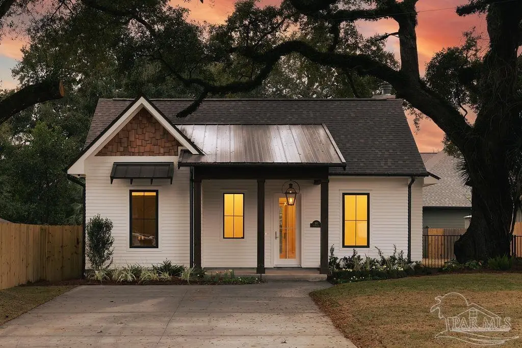 1811 N 8th Ave, Pensacola, FL 32503 - Image #1