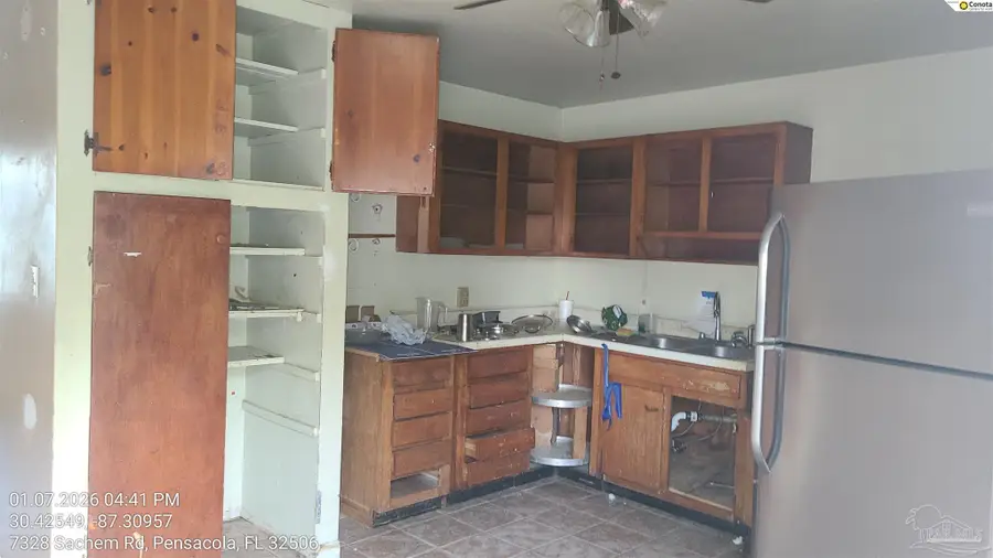 7328 Sachem Rd, Pensacola, FL 32506 - Image #2