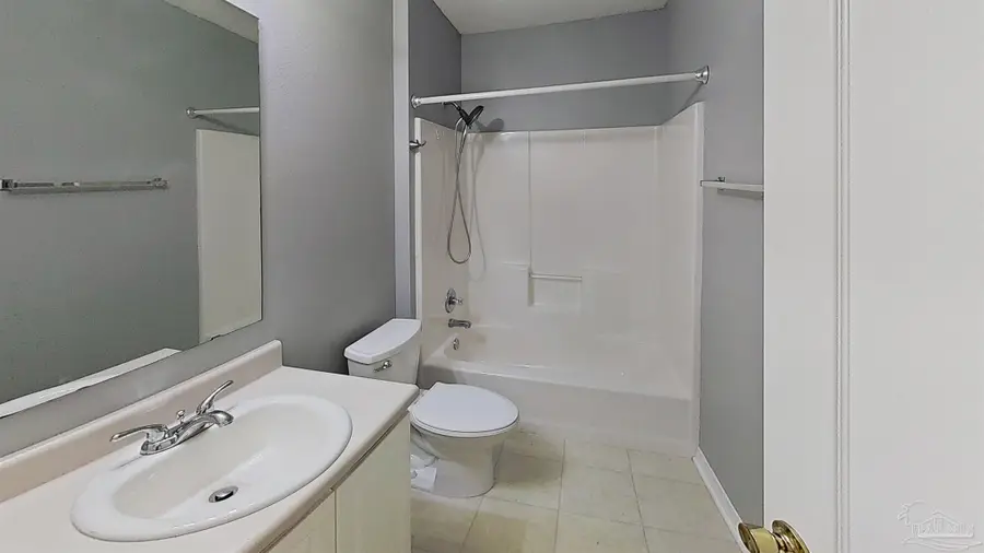5385 Cherub Cir, Milton, FL 32583 - #3