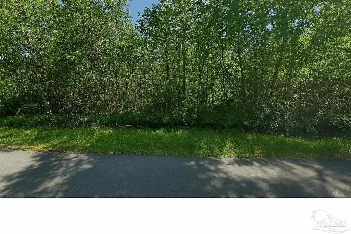 4300 Bauer Rd, Pensacola, FL 32507 - Image #1