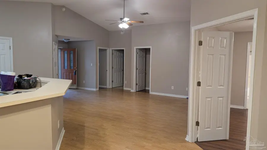 2052 Sequoia Cir, Pensacola, FL 32526 - Image #3