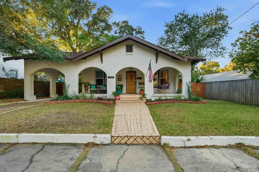 1615 Barcelona St, Pensacola, FL 32501 - Image #3