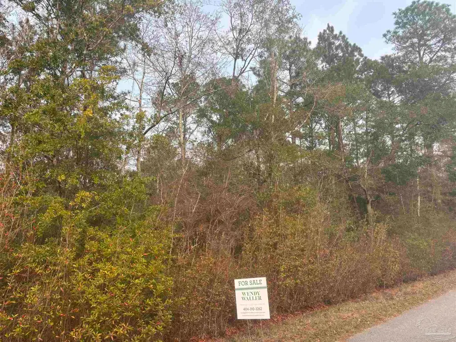 no address Balkom St, Milton, FL 32583 - #3