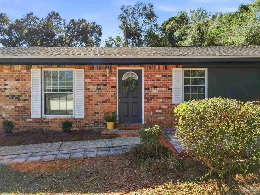 607 Orby St, Pensacola, FL 32534 - Image #3